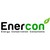 Enercon Consultants logo