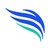 CybelAngel logo