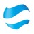Control Union Latinoamérica logo