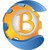 بیکار نه دات کام logo