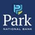 Park National Bank logo