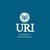 URI Frederico Westphalen logo