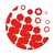 Hitss Argentina logo