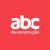 ABC da Construção S.A. logo