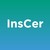 Logo di Instituto do Cérebro (InsCer)