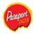Pasaport Pizza tr logo