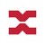 Congruex logo