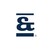 LINKBANK logo