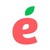 Univé Zuid-Nederland logo