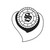 Logo di Special Education District of Lake County