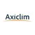 AXICLIM logo