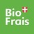 BioFrais logo