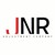 JNR Adjustment Company, Inc logo
