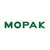 Logo di MOPAK