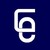 Construtora Elevação logo