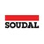 Soudal logo