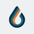 Constellation Oil Services logo