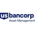 U.S. Bancorp Asset Management logo