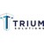 Trium Solutions LLC logo