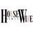 Housewife Store logo