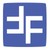 Forum Capital Advisors logo