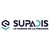 SUPADIS logo