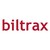Biltrax Construction Data Logo