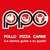 PPC S.A. logo