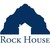 Logo de The Company of Rock House