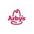 Flynn Arby's logo