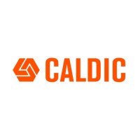 Caldic APAC logo
