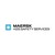 Maersk H2S Safety Services logo