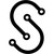 Solusquare : Omni-Channel Ecommerce Platform logo