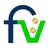 Finvest India logo