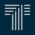 Tyndall Investment Management logo