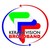 KERALA VISION BROADBAND logo