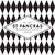St. Pancras Renaissance Hotel logo