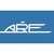 ARE Corporation logo