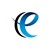 Eco Création logo