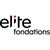 Elite Fondations logo