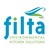 The Filta Group, Inc - USA logo