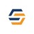 Senhive logo