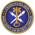 U.S. Army Intelligence and Security Command logo