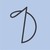 1 Asset Management logo
