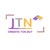 JTN logo