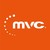 Logo di MVC