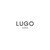 Lugo logo