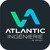 Atlantic Ingénierie logo