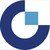 Gicram-Groupe logo