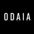 ODAIA logo